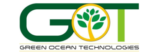 GREEN OCEAN TECHNOLOGIES